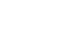 OMAMORI "Kyoto" Dragon Blessing
